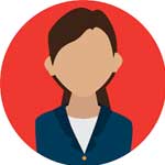 Author image