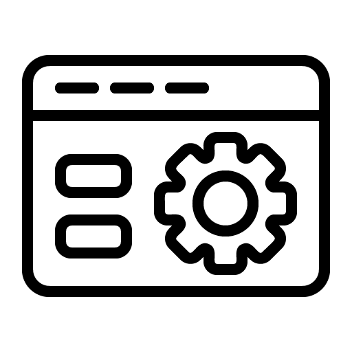 icon
